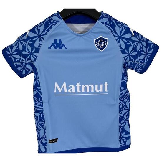 Maillot Third enfant Castres Olympique 2022/23