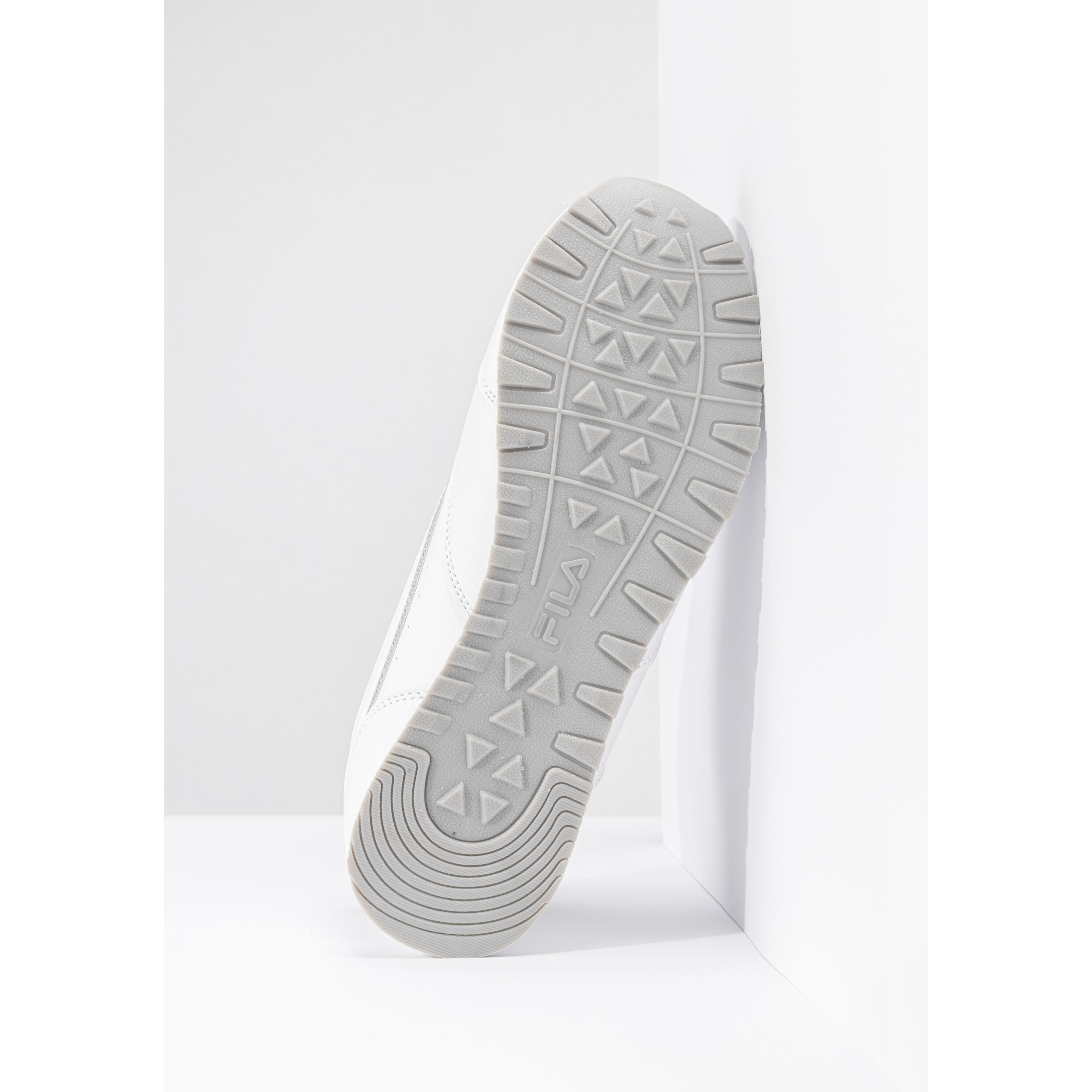 Baskets Fila Orbit Low 7/7