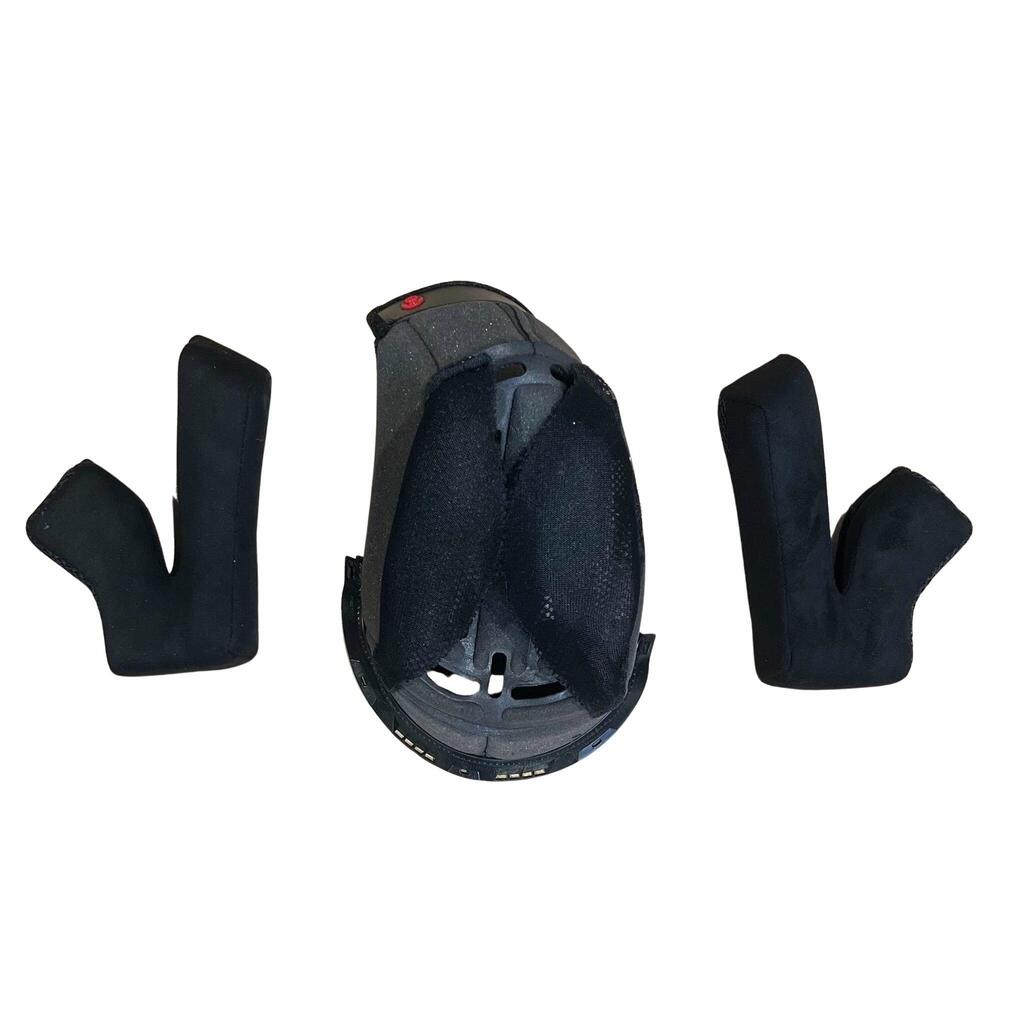 Helmet foam Kenny Decade