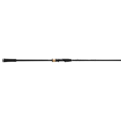 Spinstang 13 fishing muse spin 3-15g
