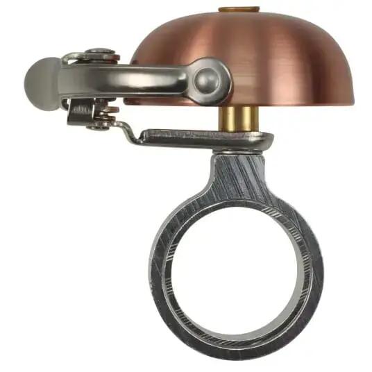 Mini doorbell Crane Suzu Headset
