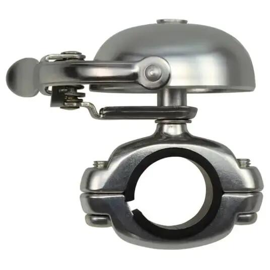 Mini doorbell Crane Suzu Die Cast