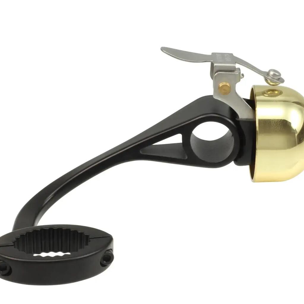 Doorbell Crane E-NE SBR