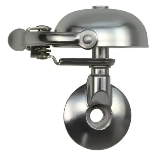 Mini doorbell Crane Suzu Ahead Cap