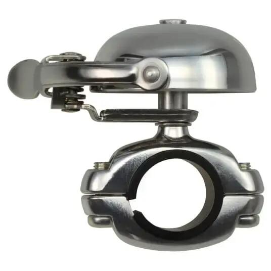 Mini doorbell Crane Suzu Die Cast