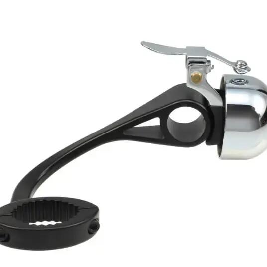 Doorbell Crane E-NE SBR