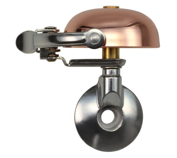 Mini dzwonek do drzwi Crane Suzu Ahead Cap