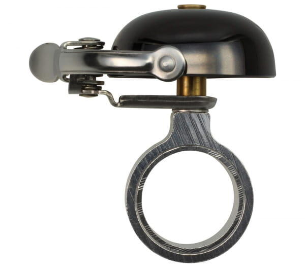 Mini dzwonek do drzwi Crane Suzu Headset