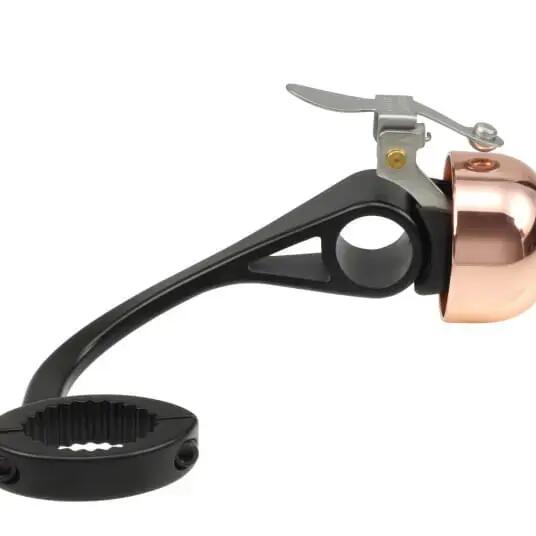 Doorbell Crane E-NE SBR