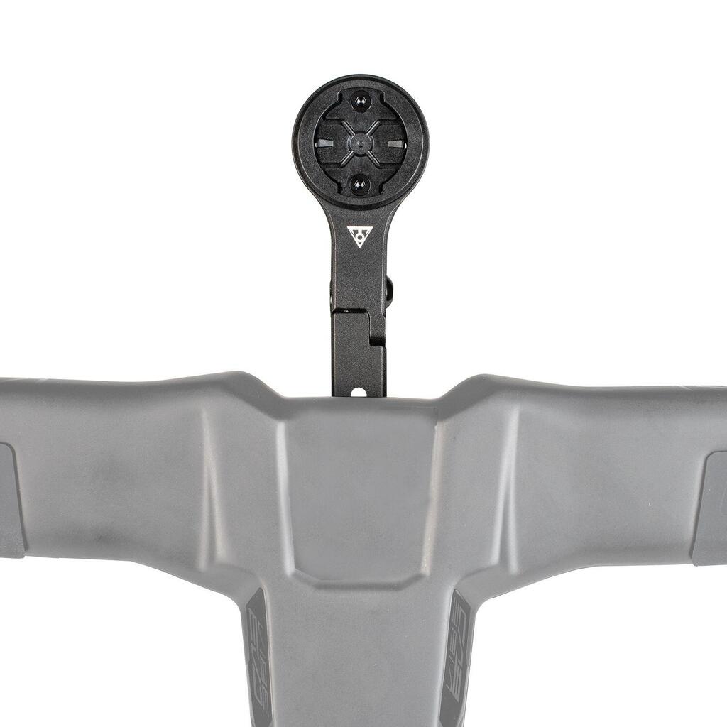 Bike handlebar smartphone holder Topeak UTF Pro