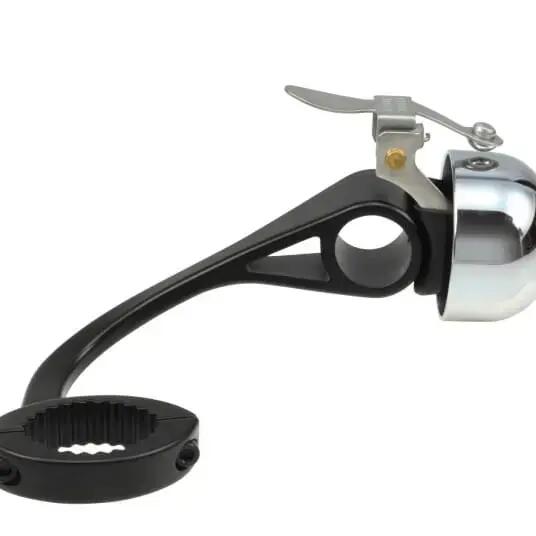 Doorbell Crane E-NE SBR