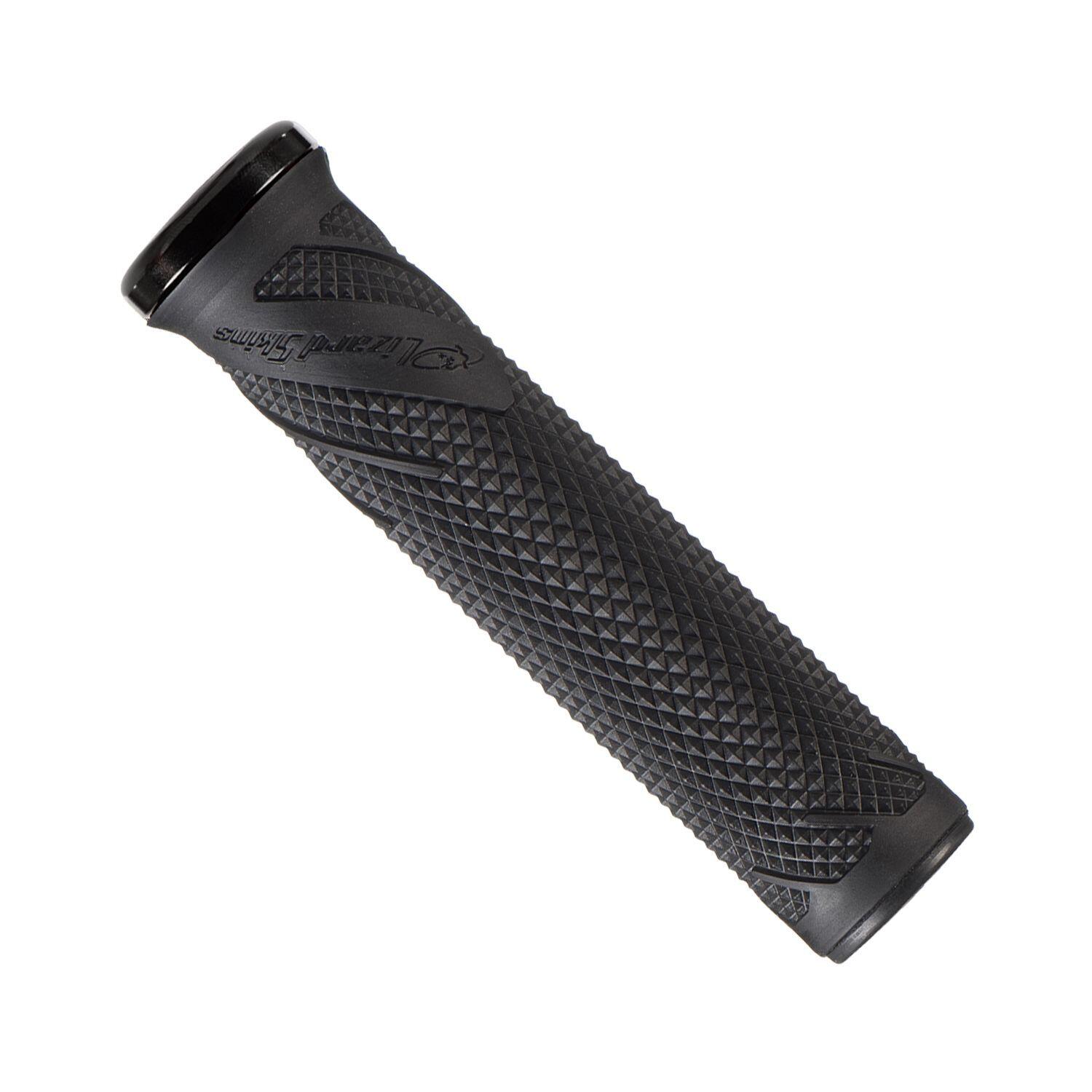 LIZARD SKINS picture