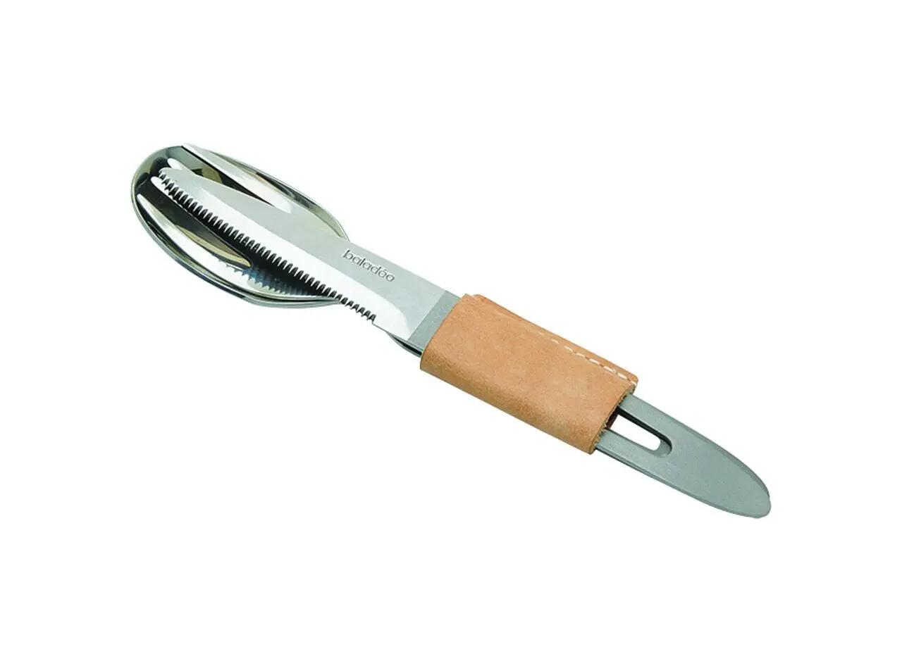 Set tacamuri Baladeo Montreal Eco329, 3 piese 3/3