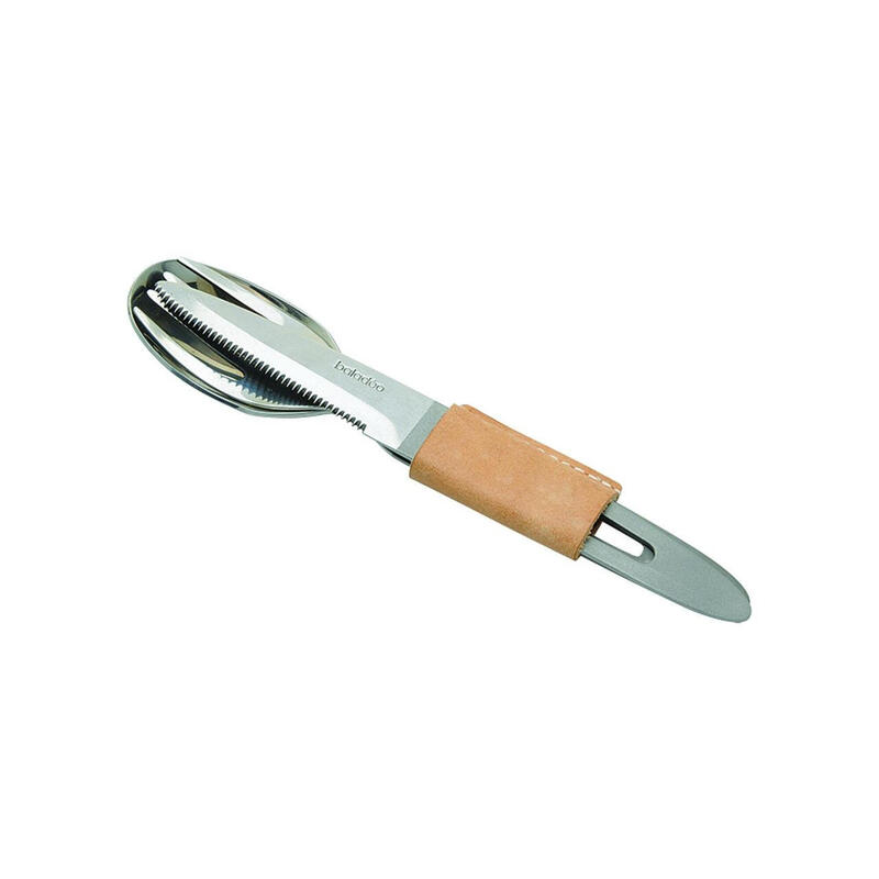 Set tacamuri Baladeo Montreal Eco329, 3 piese