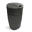 Pahar pliabil Light My Fire Pack Up Cup Bio, 260 ml