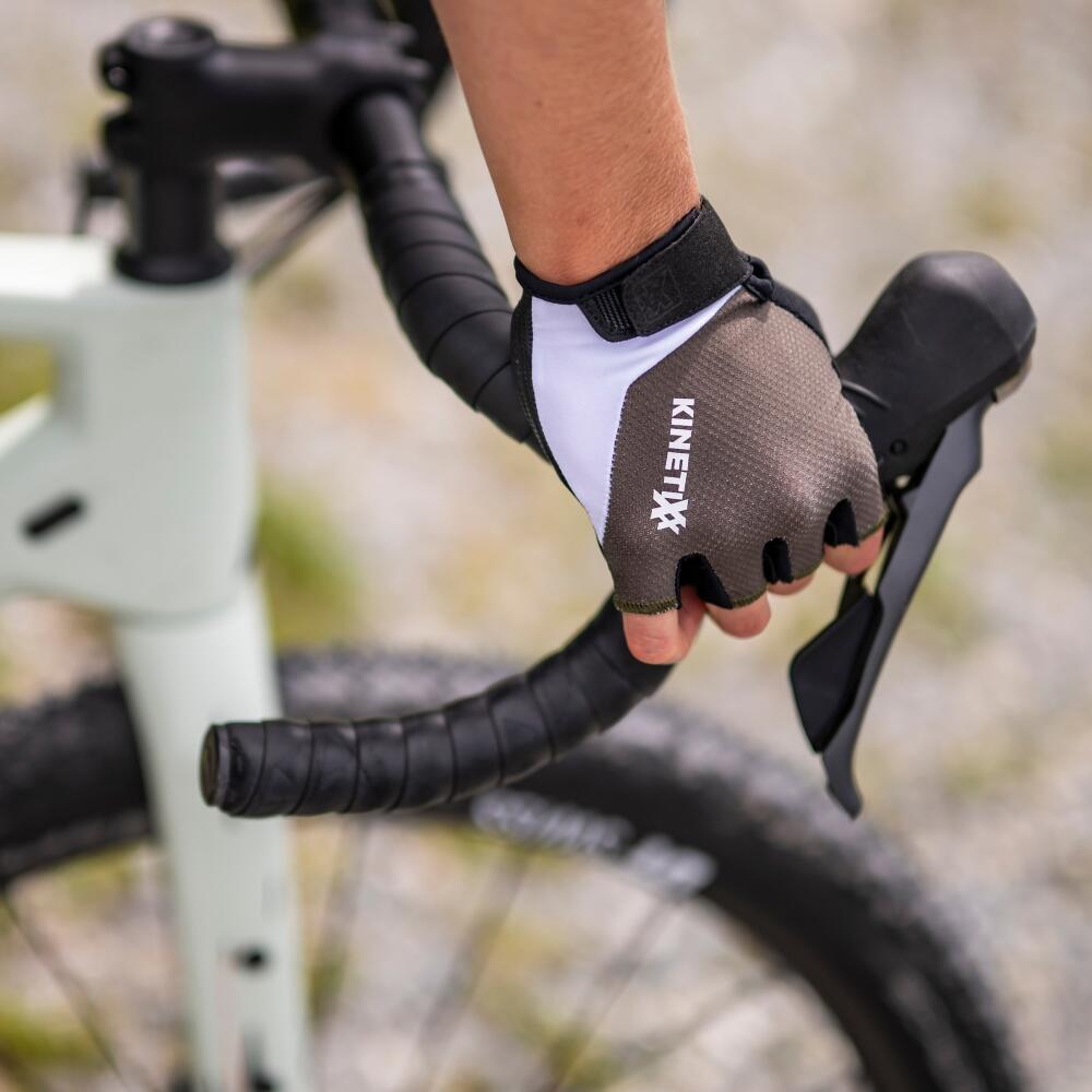 Freizeit-Fahrradhandschuhe Levi | KinetiXx 2/5