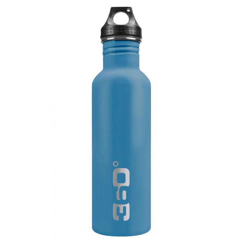 151e467c-b104-4d36-8664-b4b667c832b8_c5