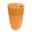 Pahar pliabil Light My Fire Pack Up Cup Bio, 260 ml