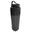 Bidon pliabil Light My Fire Pack Up 0.7 litri