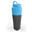 Bidon pliabil Light My Fire Pack Up 0.7 litri