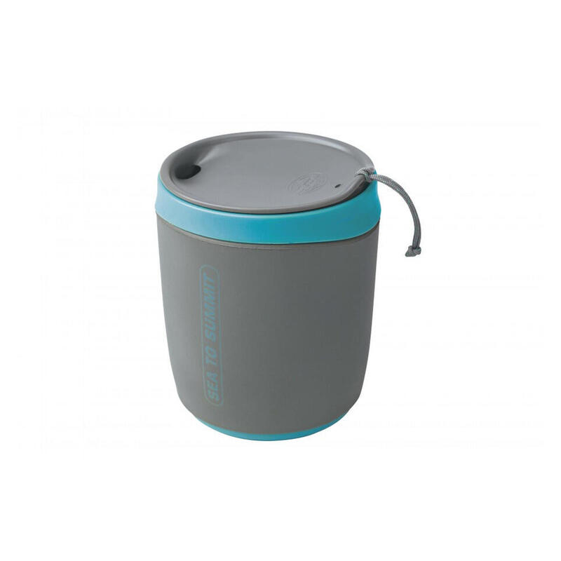 2660fa3a-0410-4dd4-ad09-274212b433d0_c198