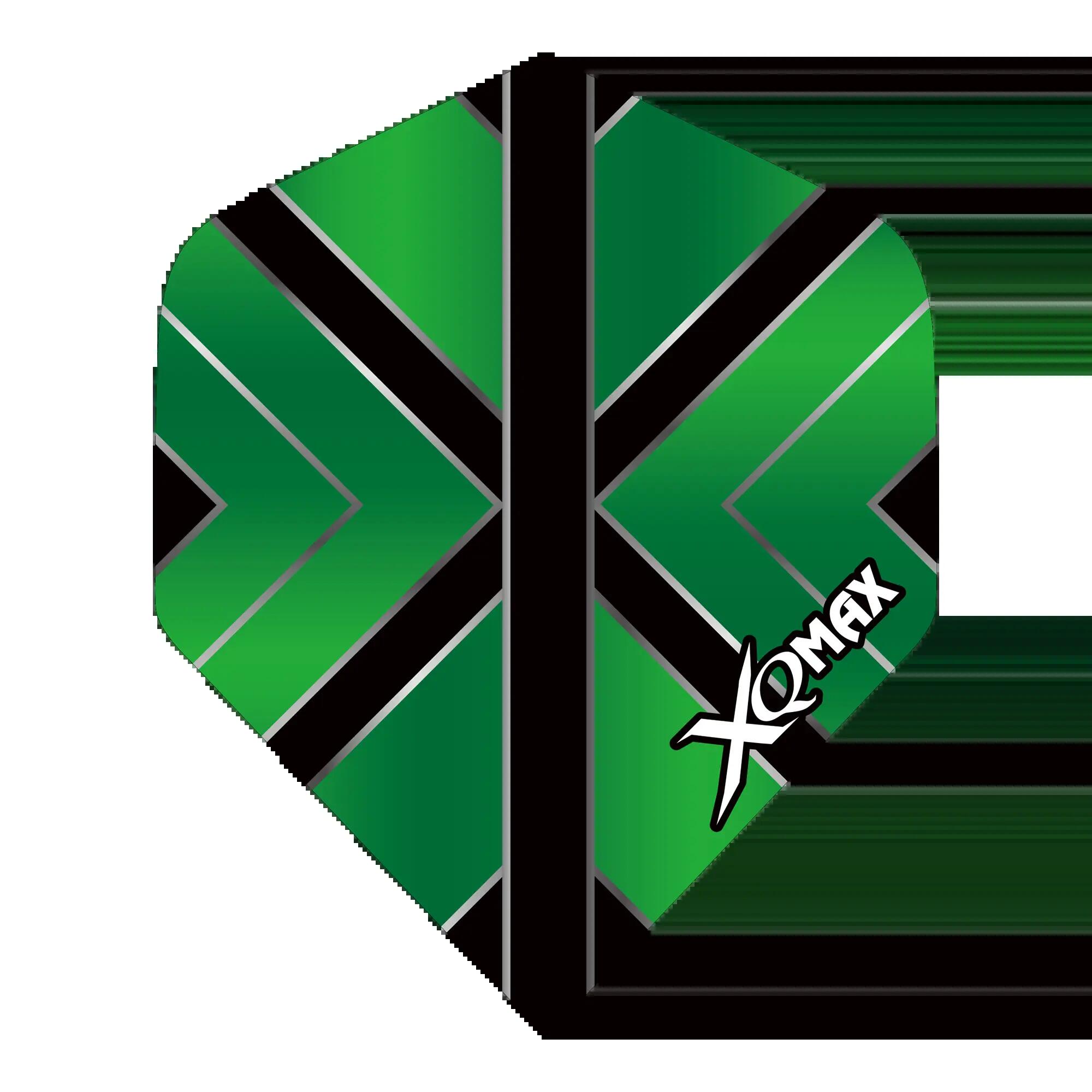 XQ MAX picture