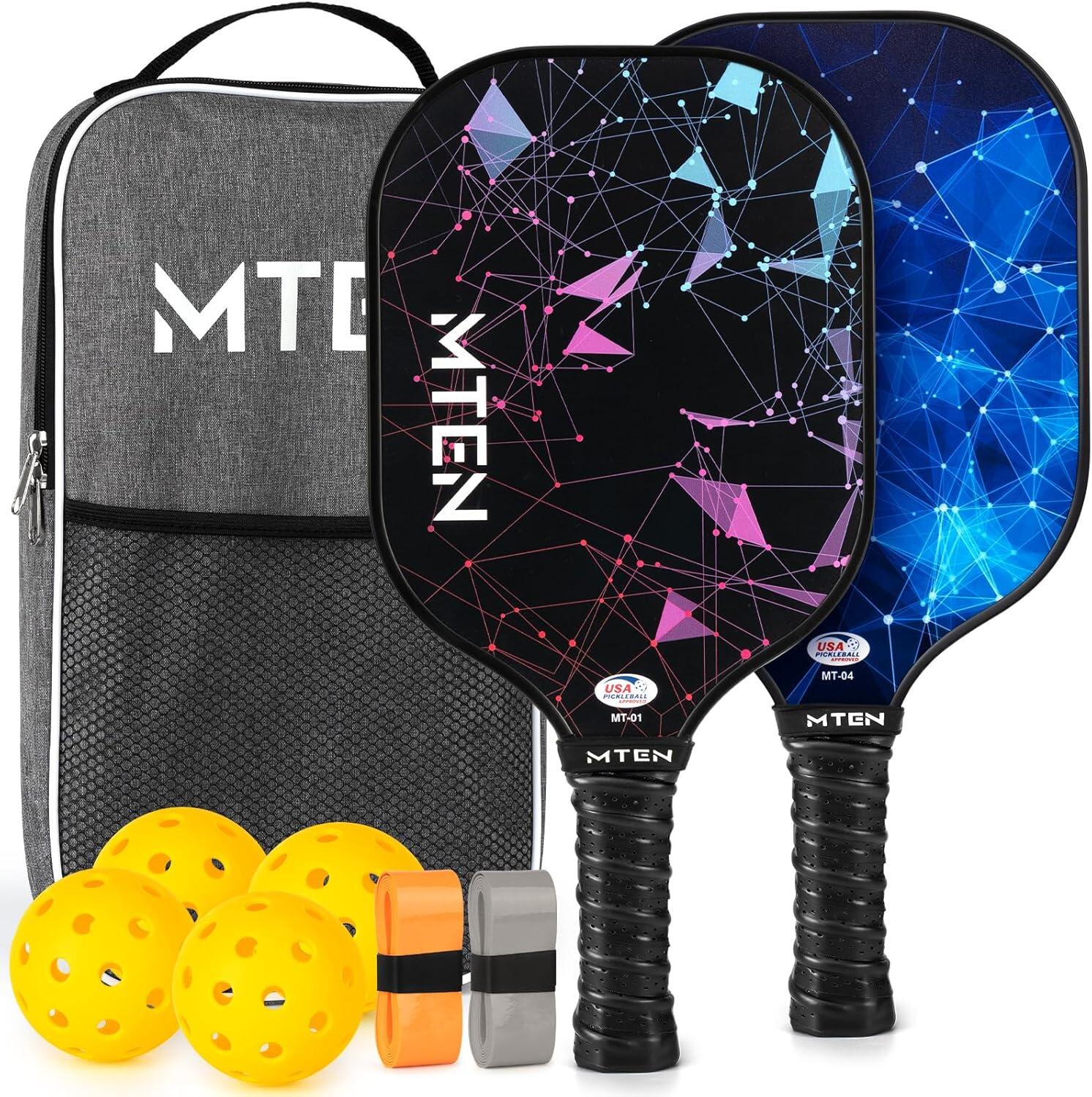 mten-pickleball-paddles-set-
