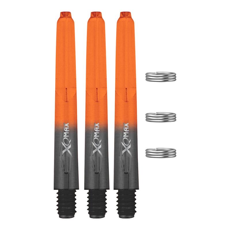 c63ec915-d0e6-4053-a299-e1b346183ba4_novar