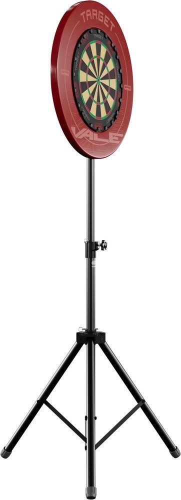Stojan na terč Target Dartboard Stand 2/7
