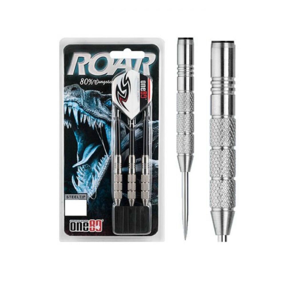 Šipky ONE80 Roar 1/1