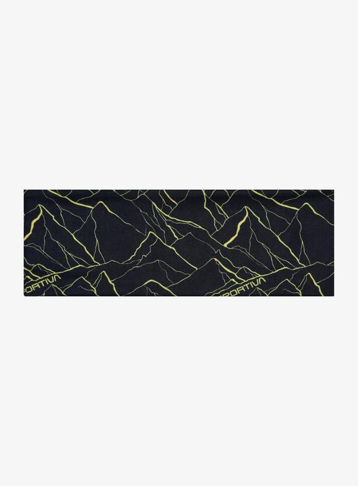Opaska La Sportiva Mountain Headband
