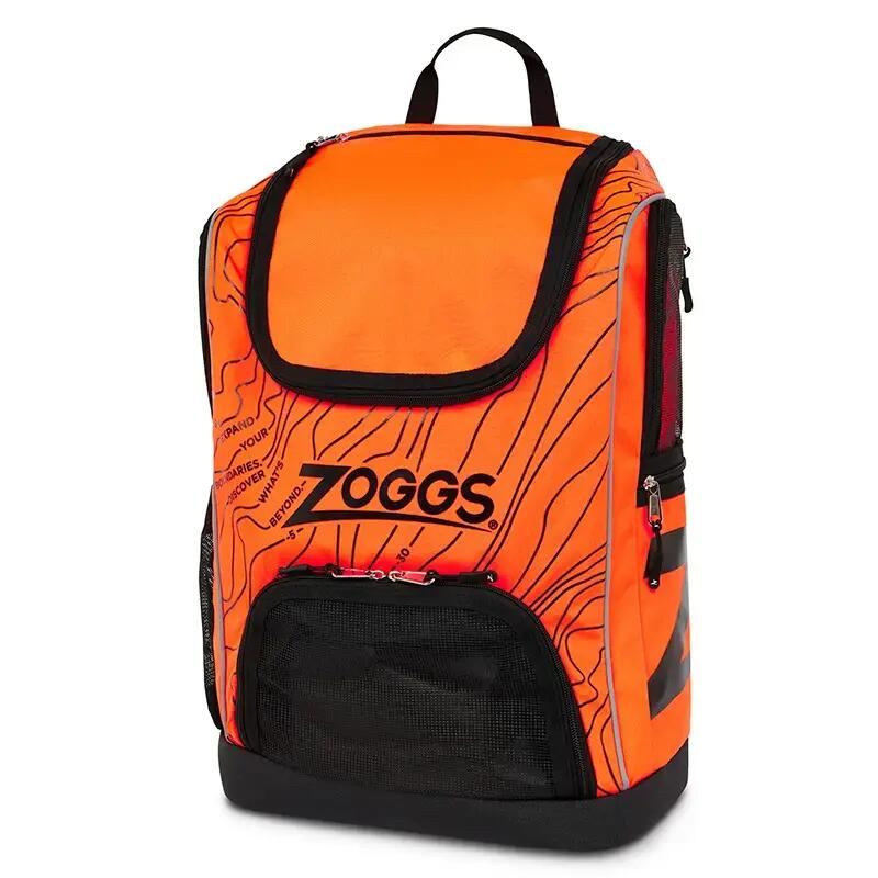 ZOGGS picture