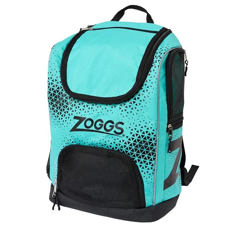ZOGGS picture