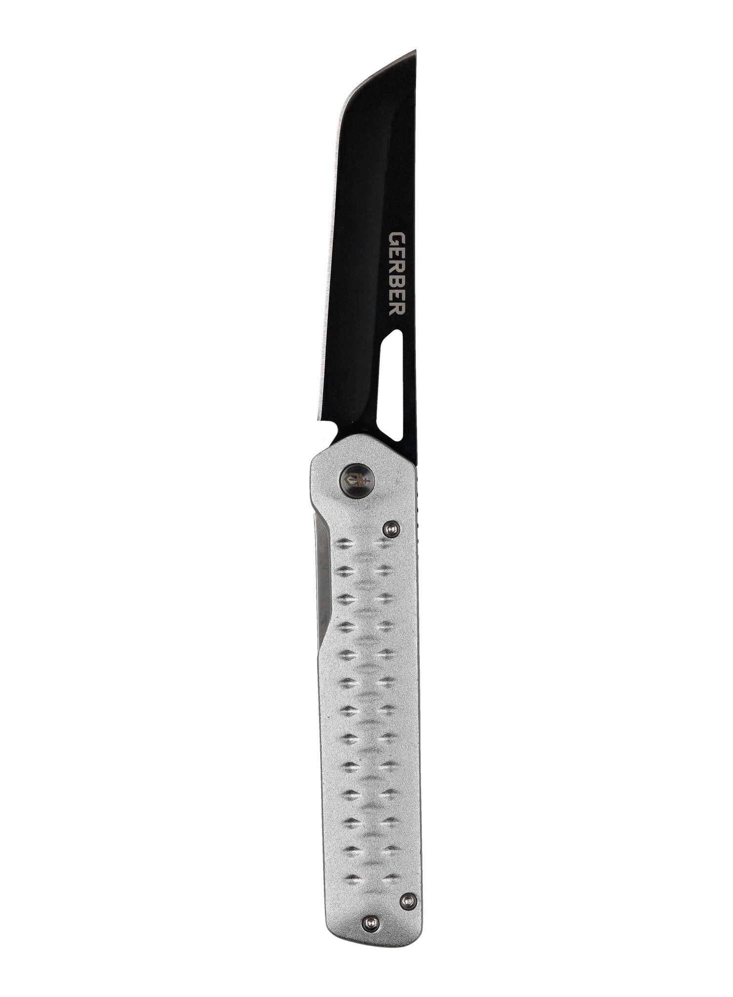 GERBER picture