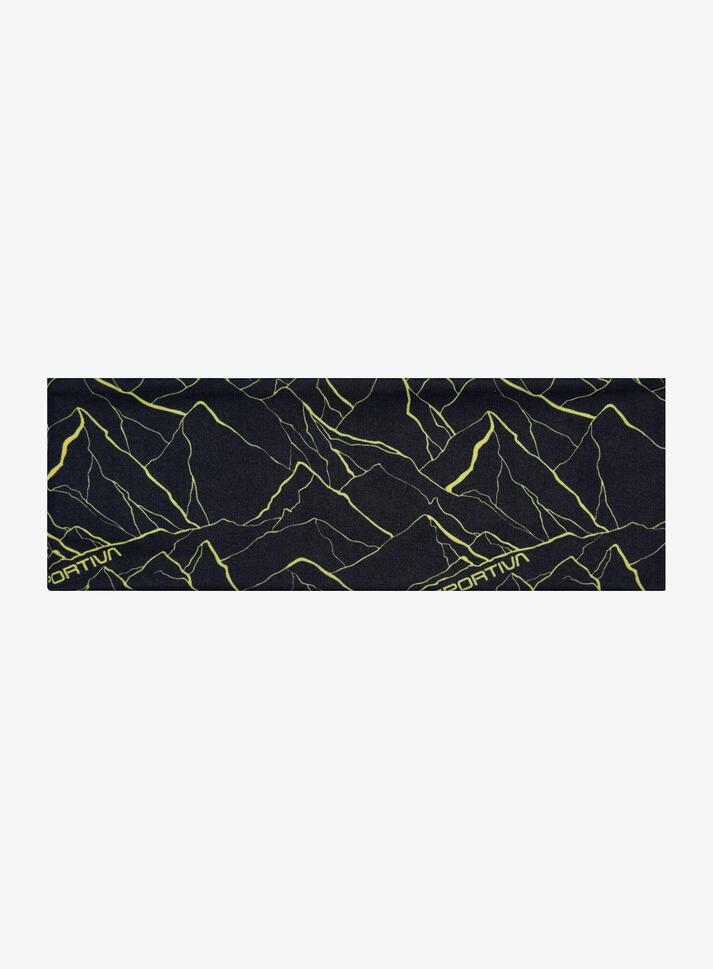 Opaska La Sportiva Mountain Headband