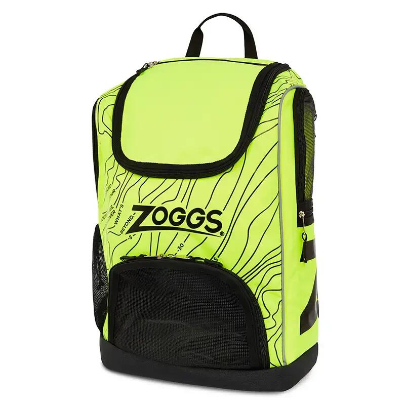 ZOGGS picture