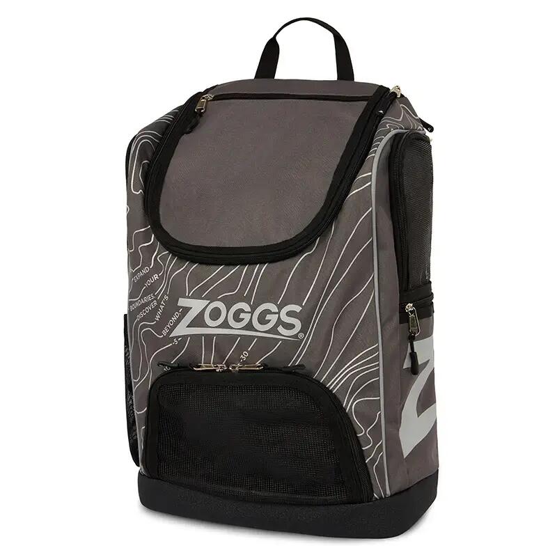 ZOGGS picture