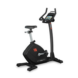 Schwinn IC7/700I Indoor Cycling Bike
