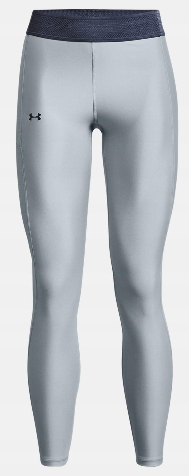 UNDER ARMOUR picture