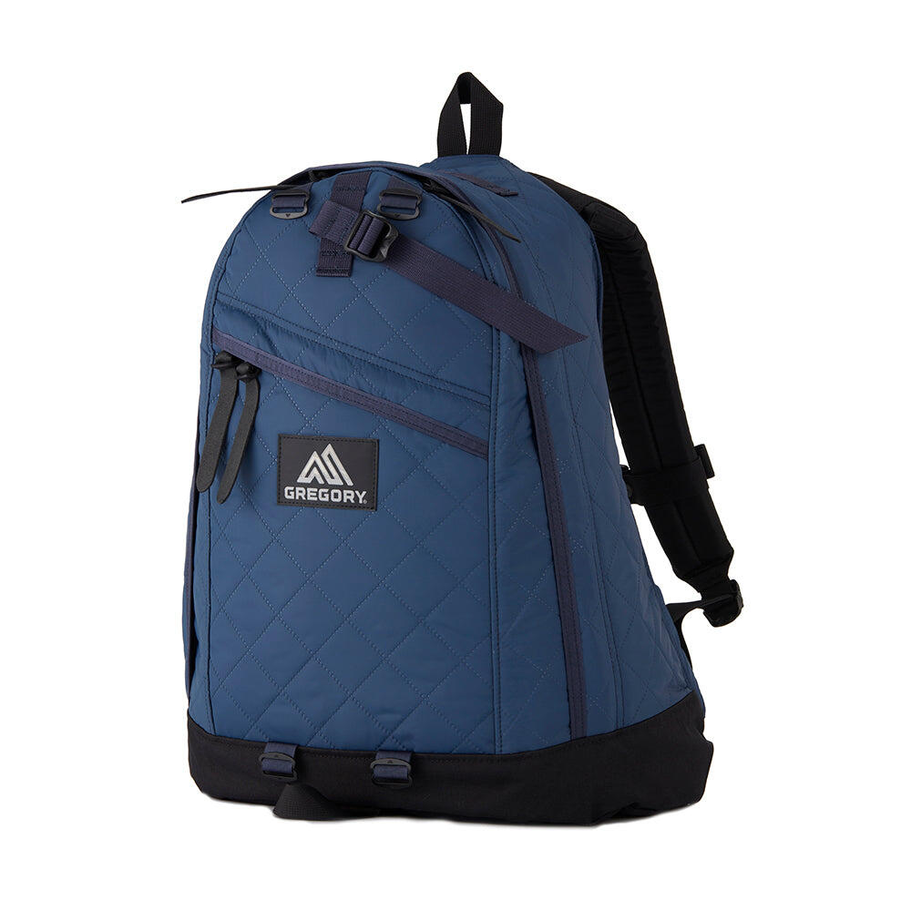 day-backpack-26l-navy-gregory-