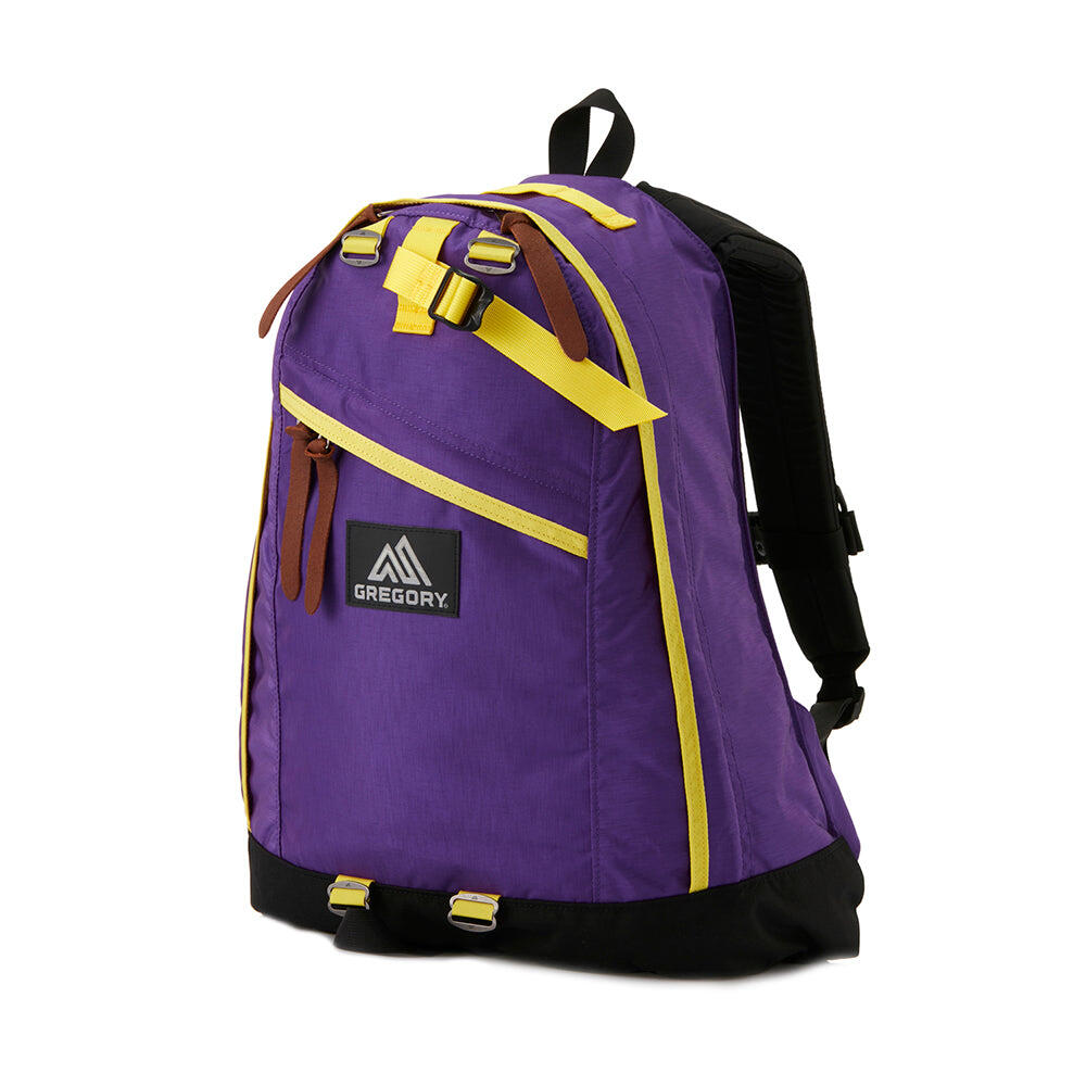 Day Backpack 26L - Garden Tapestry
