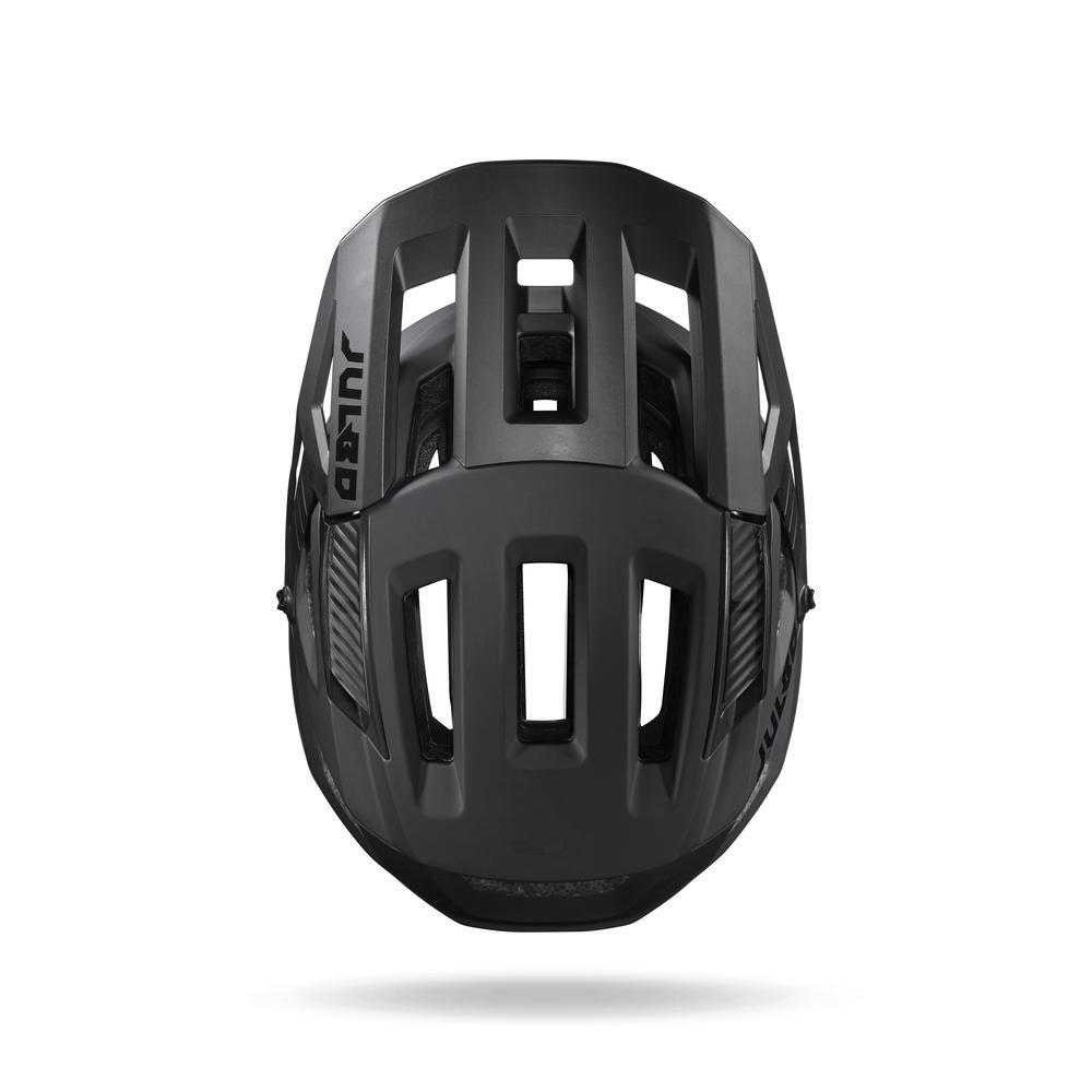 Casque de Vélo VTT Adulte FOREST EVO MIPS 5/5