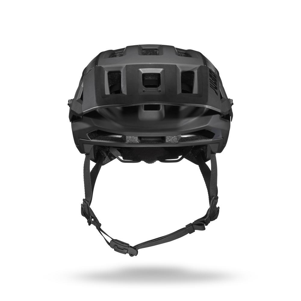 Casque de Vélo VTT Adulte FOREST EVO MIPS 2/5