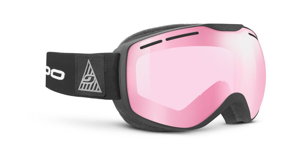JULBO picture