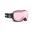 Masque de ski -FUSION SPECTRON