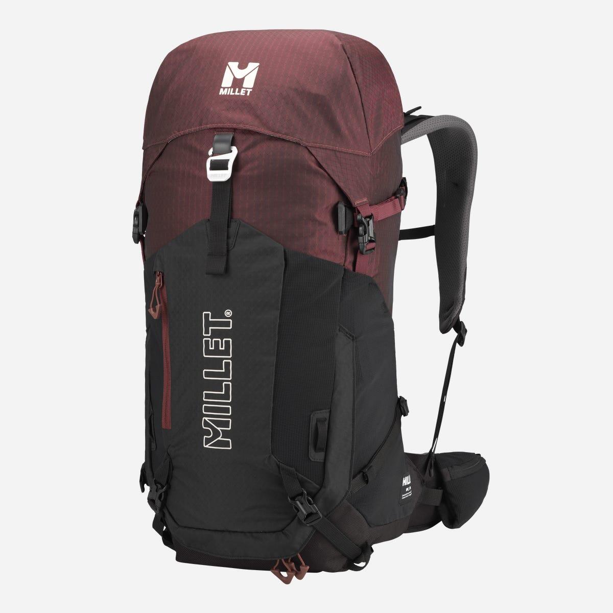 MILLET Rucksack UBIC 30L