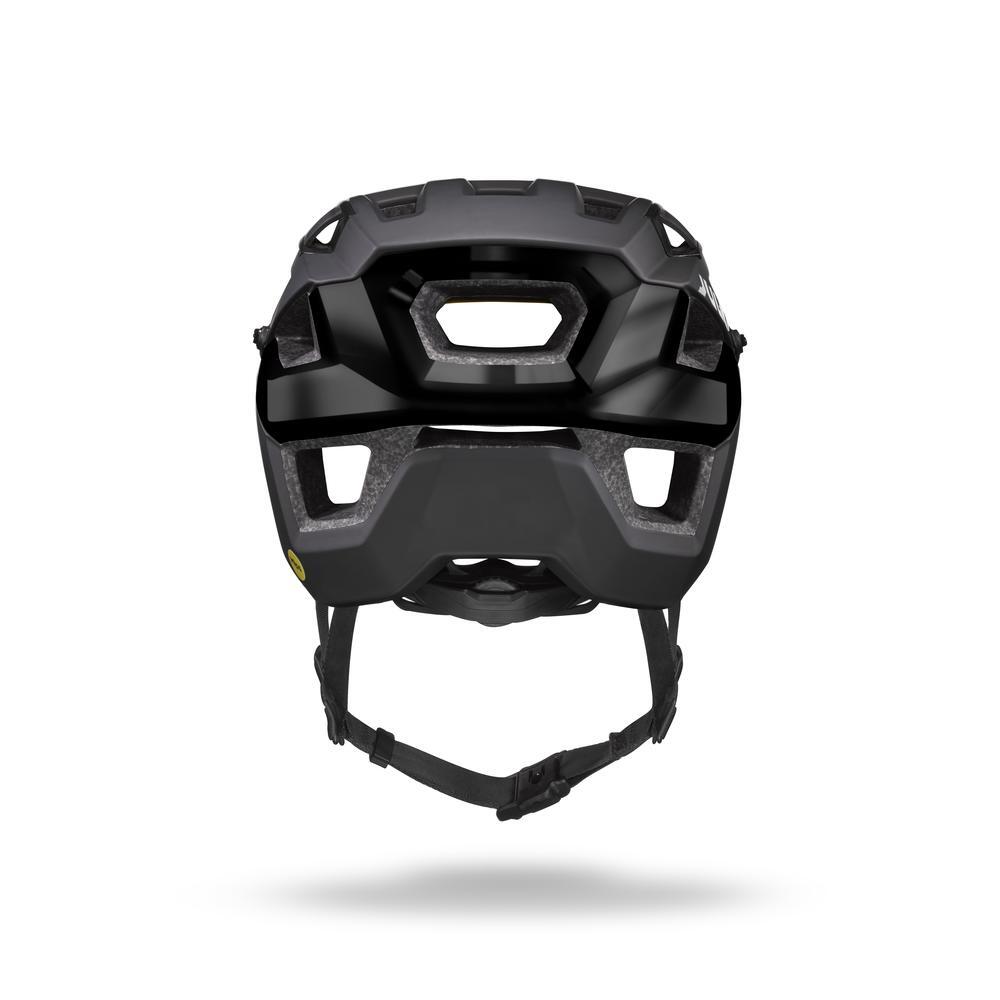 Caschi da Ciclismo MTB Adulto FOREST EVO MIPS 4/5