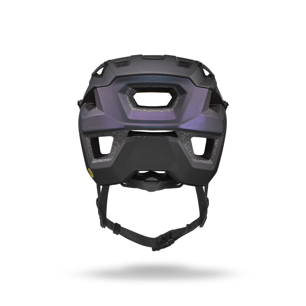 Casque de Vélo VTT Adulte FOREST EVO MIPS 4/5