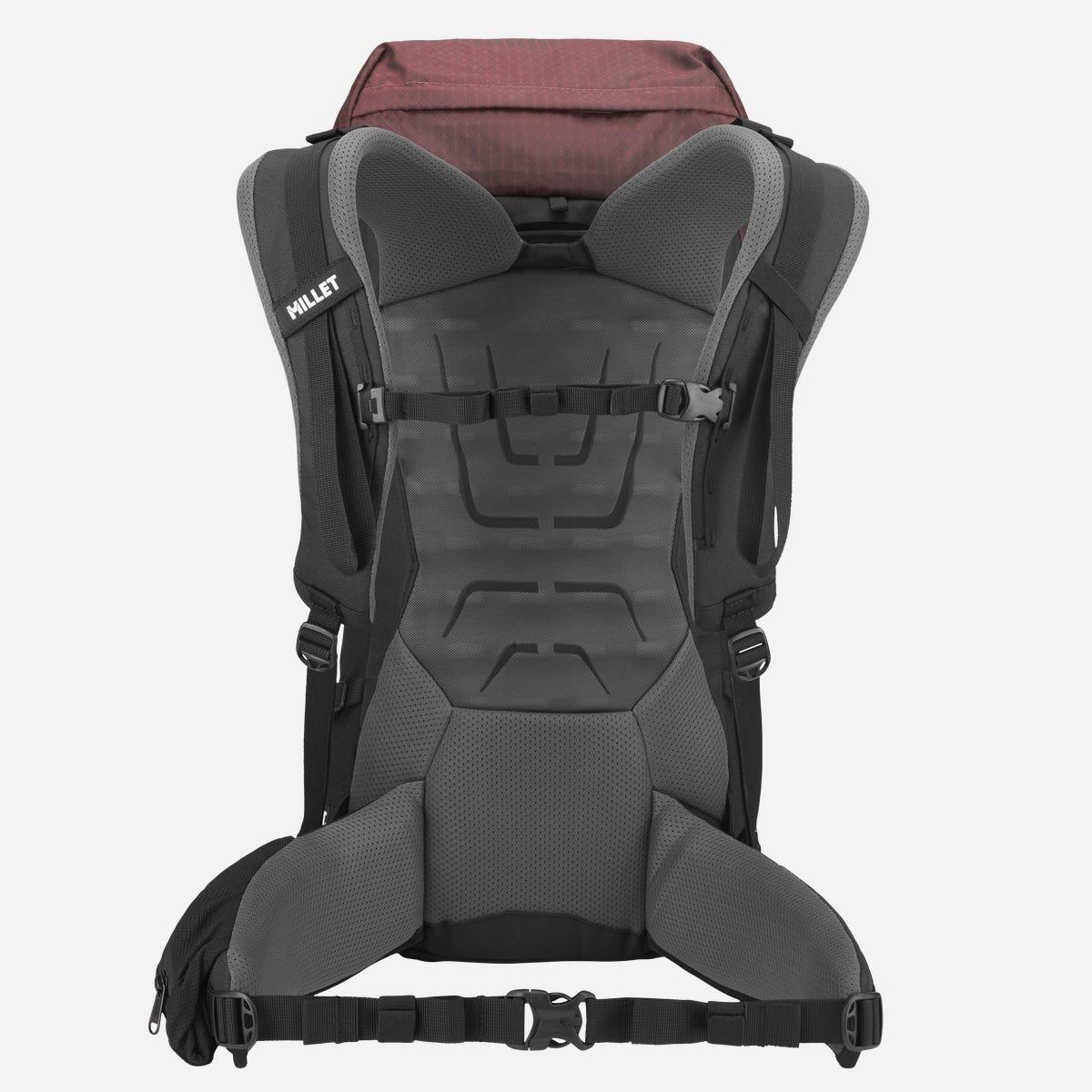 Rugzak  unisex UBIC 30L 2/2