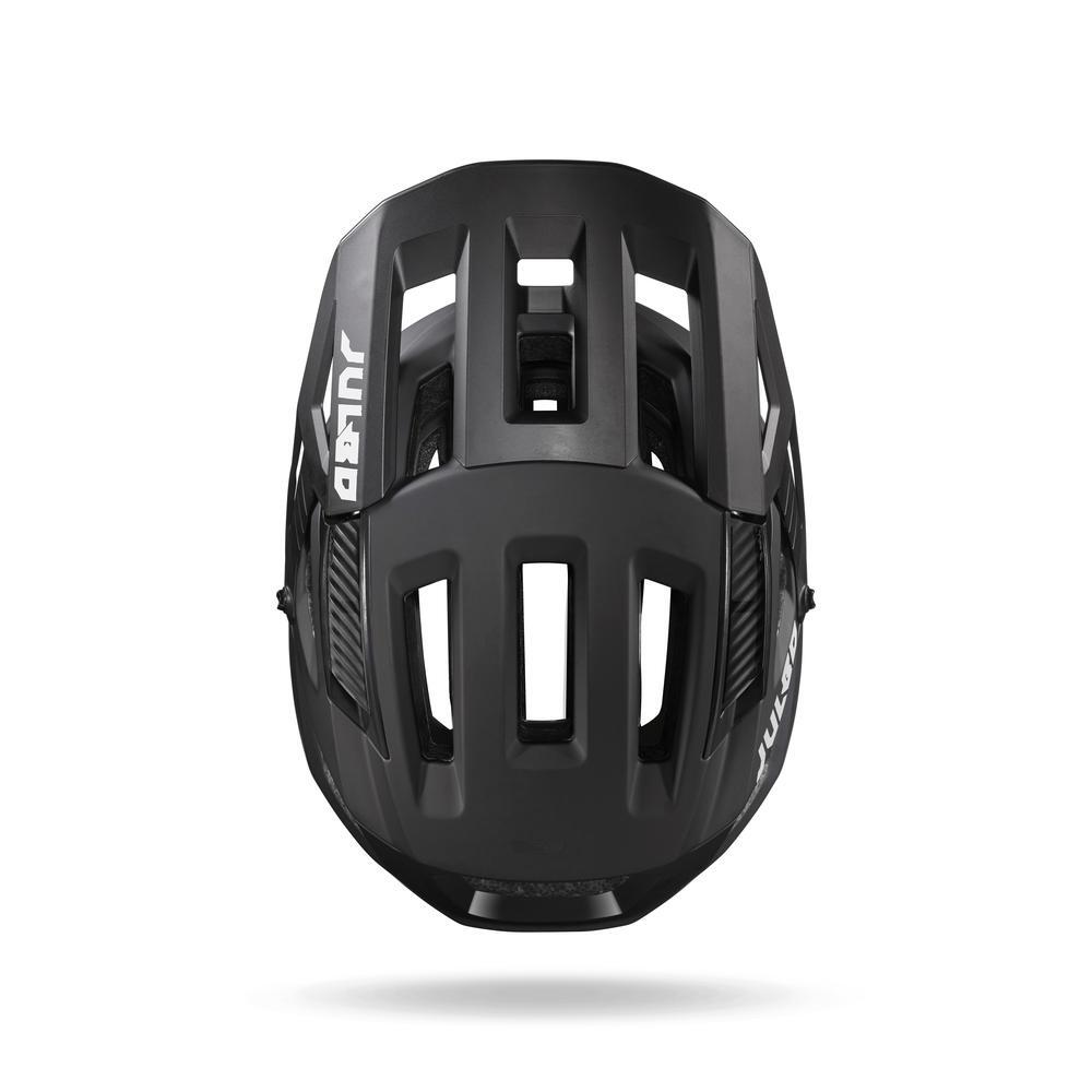 Caschi da Ciclismo MTB Adulto FOREST EVO MIPS 5/5